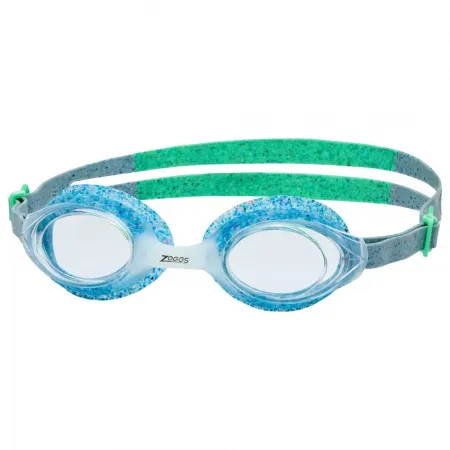 조그스 Bondi Remix 수경 7142674067