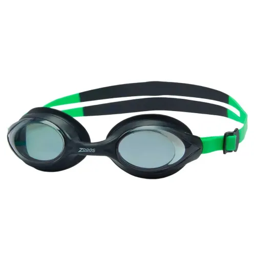 조그스 Bondi 수경 7142674068