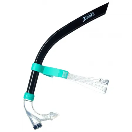 조그스 Center Line 전면 스노클 7142674074