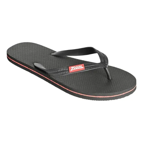 조그스 Cloud 슬리퍼 7142674078