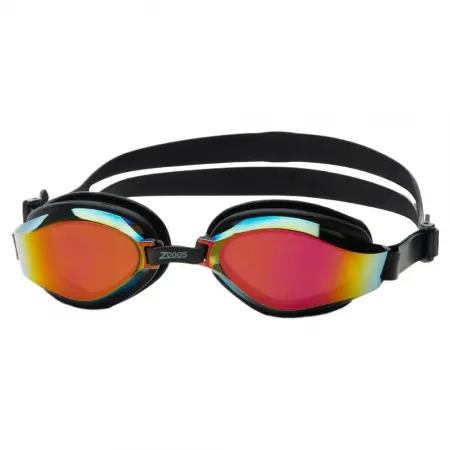 조그스 Endura Max 티타늄 미러 수경 7142674093