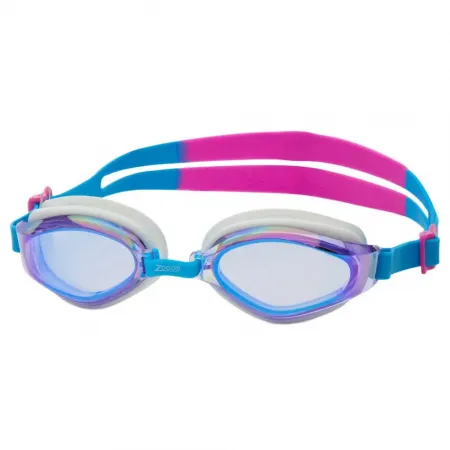 조그스 Endura Max 티타늄 미러 수경 7142674094