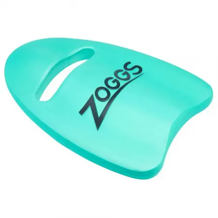 조그스 EVA S 킥판 7142674096