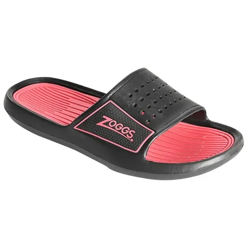 조그스 Lite 슬리퍼 7142674114