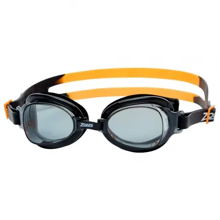 조그스 Otter 수경 7142674133