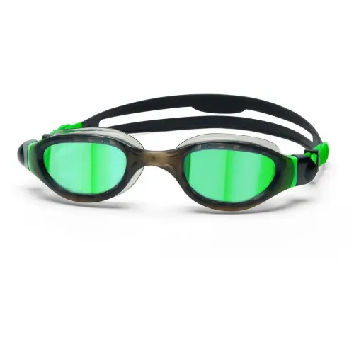 조그스 팬텀 2.0 티타늄 주니어 미러 수경 7142674142