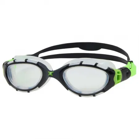 조그스 Predator Flex 수경 7142674148