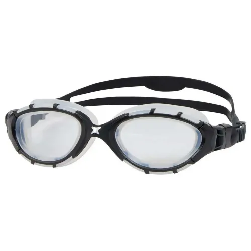 조그스 Predator 플렉스 수경 7142674150