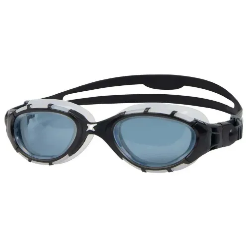 조그스 Predator 플렉스 수경 7142674151