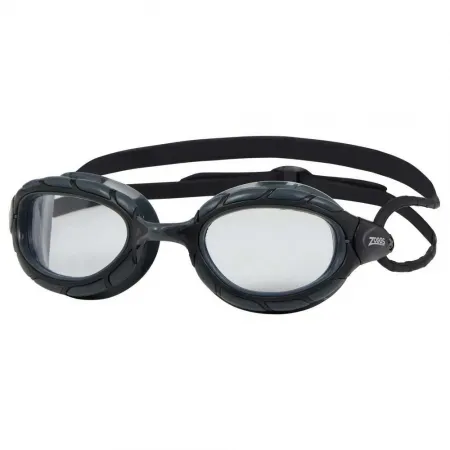 조그스 Predator 수경 7142674155