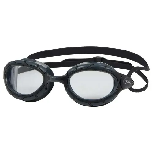 조그스 Predator 수경 7142674155