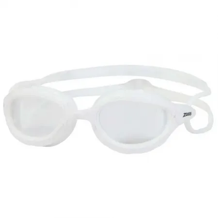 조그스 Predator 수경 7142674157