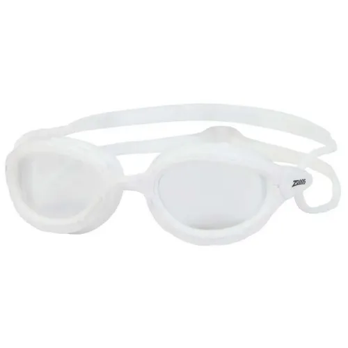 조그스 Predator 수경 7142674157