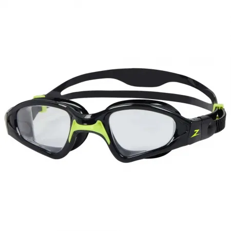 조그스 Spectra 수경 7142674181