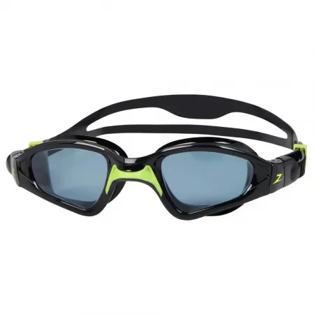 조그스 Spectra 수경 7142674182