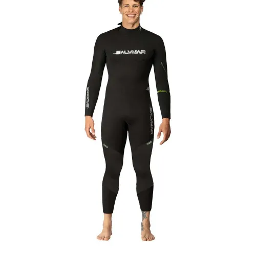 살비마 Marina 7 mm 다이빙 슈트 7142676179