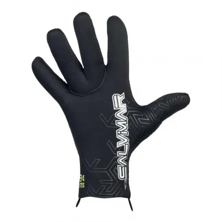 살비마 Marina 장갑 3 mm 7142676180