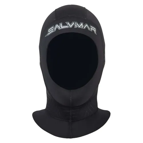 살비마 Superior 후드 3 mm 7142676216