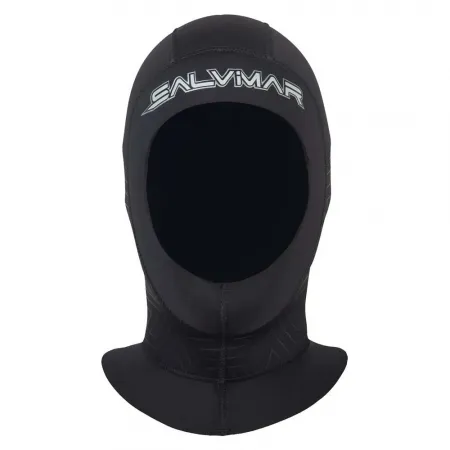 살비마 Superior 후드 5 mm 7142676217