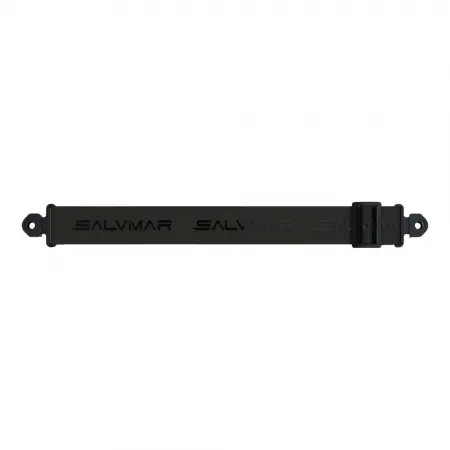 살비마 드레이크 마스크 엘라스틱 스트랩 & 버클 키트 7142678829