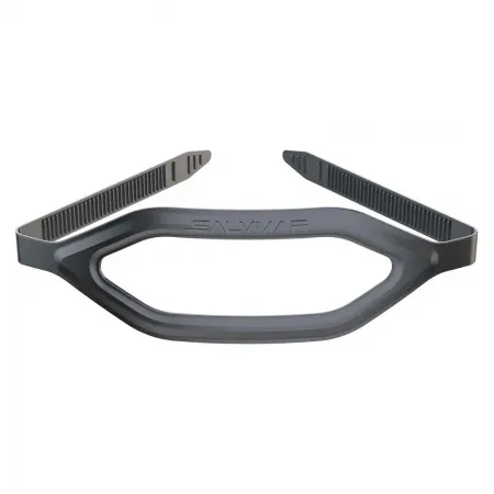 살비마 실리콘 드레이크 마스크용 스트랩 및 버클 키트 7142678840