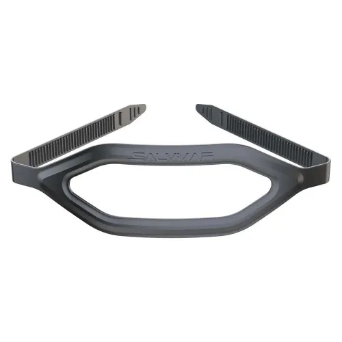 살비마 실리콘 드레이크 마스크용 스트랩 및 버클 키트 7142678840