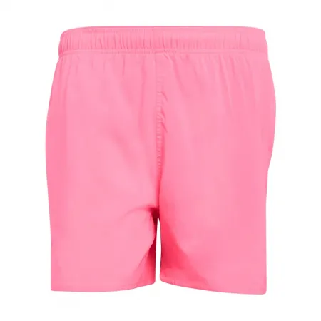 아디다스 3 Bar 로고 5 스윔팬츠 7142711762