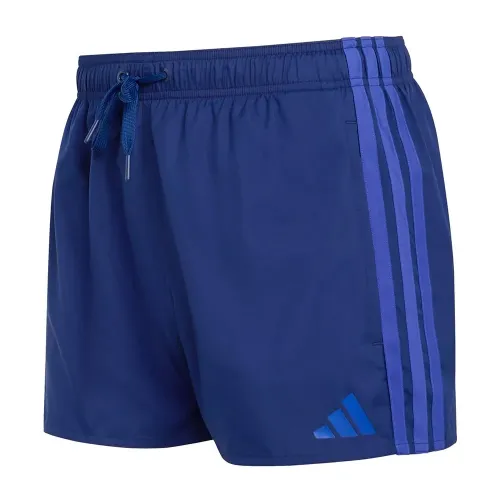 아디다스 3 Stripes 3 수영팬츠 7142711773