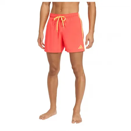 아디다스 3 Stripes 5 스윔팬츠 7142711779