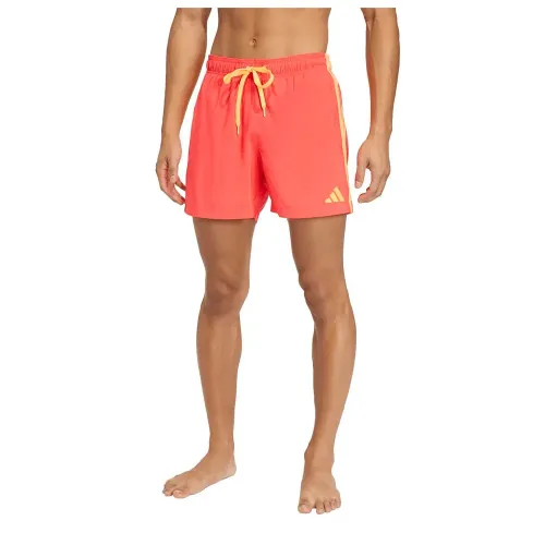 아디다스 3 Stripes 5 스윔팬츠 7142711779