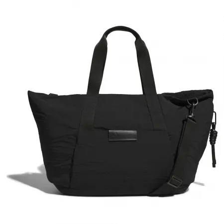 아디다스 Favorite 40L 더플백 7142712153