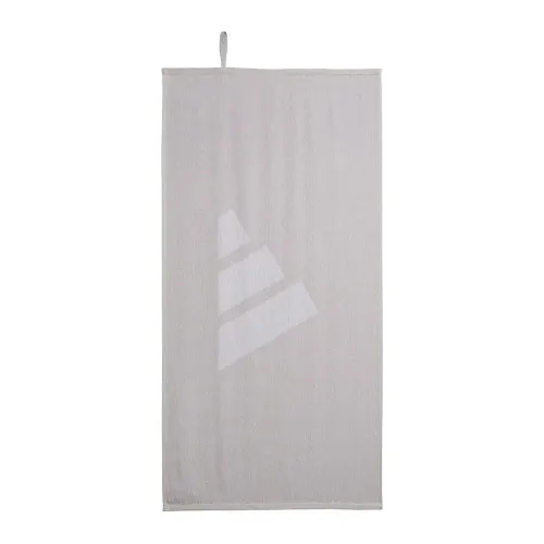 아디다스 퍼포먼스 Pack 수건 7142712499