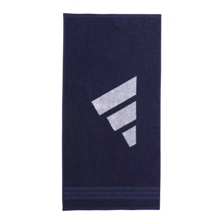 아디다스 퍼포먼스 Small 수건 7142712501