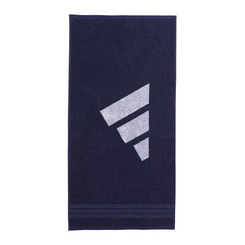 아디다스 퍼포먼스 Small 수건 7142712501