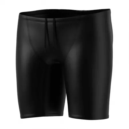 아디다스 Ripstream 팀 jammer 7142712583