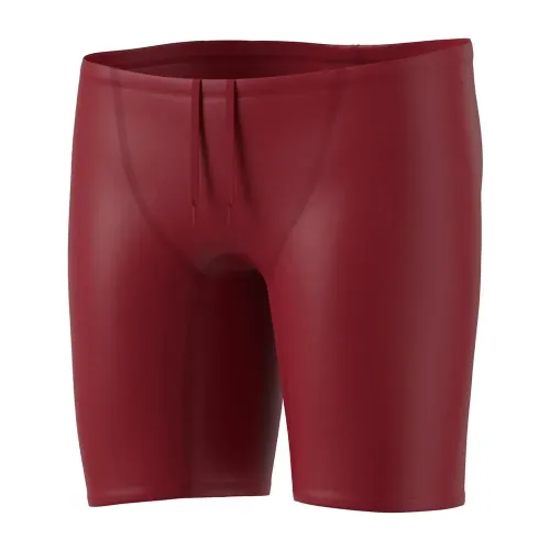 아디다스 Ripstream 팀 jammer 7142712585