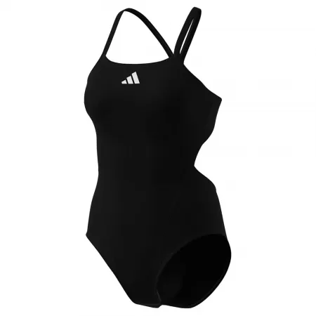 아디다스 Ripstream 팀 Thin 스트랩s C-Back 수영복 7142712591