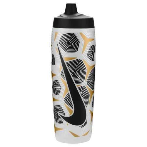 나이키 Refuel 그래픽 24oz/710ml 병 7142716669