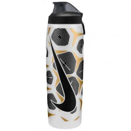 나이키 Refuel Locking Lid 32oz/946ml 병 7142716670