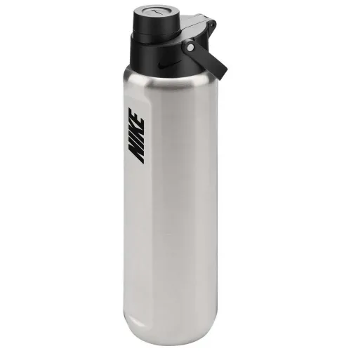 나이키 SS Recharge Chug Refresh 24oz/710ml 병 7142716682