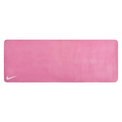 나이키 Yoga 수건 7142716739