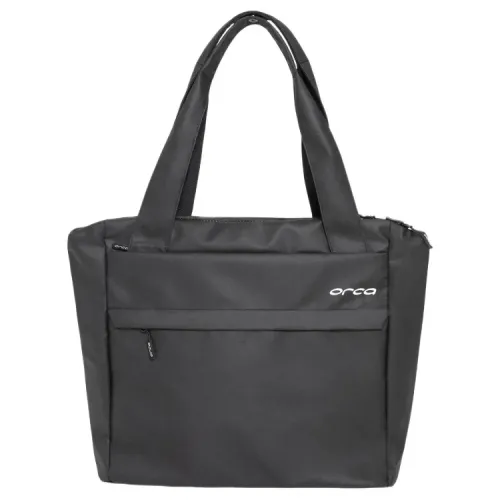 오르카 22L 토트백 7142719856