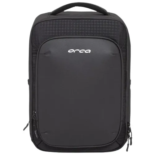 오르카 Casual 22L 백팩 7142719874