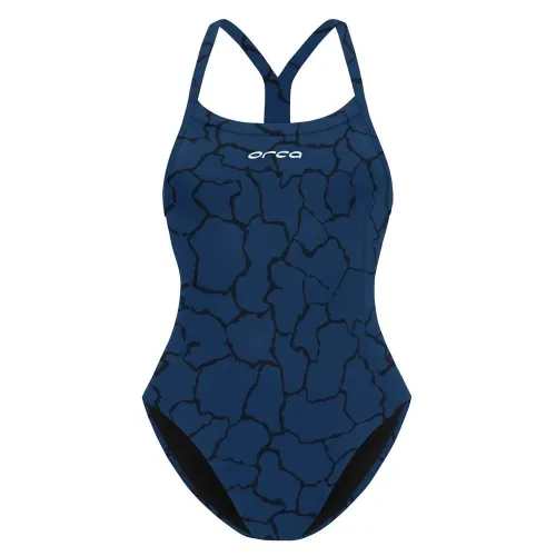 오르카 코어 수영복 7142719883