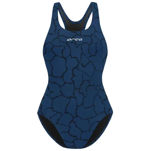 오르카 코어 수영복 7142719884
