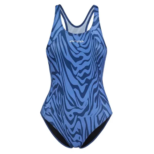 오르카 코어 수영복 7142719886