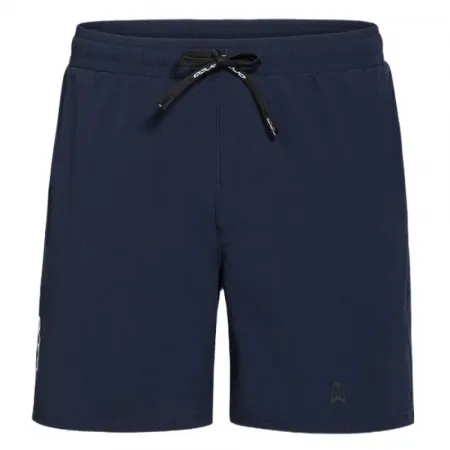 오르카 Surf 수영팬츠 7142719893