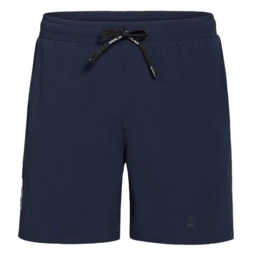 오르카 Surf 수영팬츠 7142719893