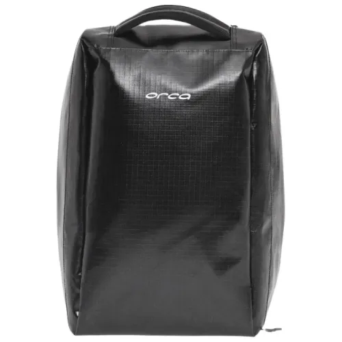 오르카 Training 40+10L 백팩 7142719894