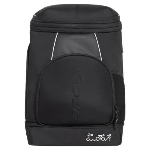 오르카 Transition 35+5L 백팩 7142719895